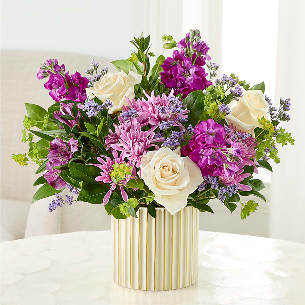 The Boutique Bouquet – The Garden By Elizabeth, Culver IN