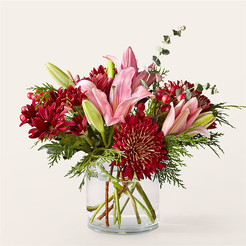Sugar Cookie Bouquet – The Garden By Elizabeth, Culver IN