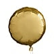 Festive Mylar Balloon –  The Garden By Elizabeth, Culver IN